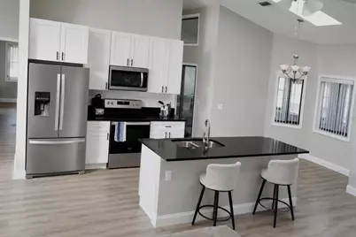 10 Falls Place, Palm Coast, FL 32137 - Photo 5