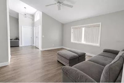 10 Falls Place, Palm Coast, FL 32137 - Photo 15