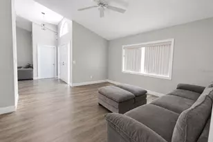 10 Falls Pl, Palm Coast, FL 32137 - Photo 15