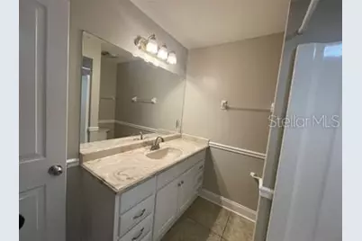12 Bunker View Place, Palm Coast, FL 32137 - Photo 15