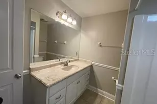 12 Bunker View Pl, Palm Coast, FL 32137 - Photo 15