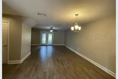 12 Bunker View Place, Palm Coast, FL 32137 - Photo 9