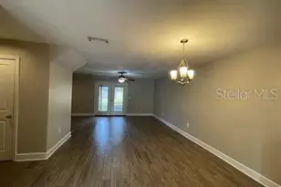 12 Bunker View Pl, Palm Coast, FL 32137 - Photo 9