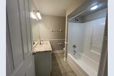 12 Bunker View Place, Palm Coast, FL 32137 - Photo 13