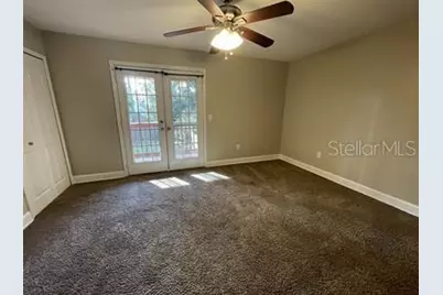 12 Bunker View Place, Palm Coast, FL 32137 - Photo 3