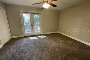 12 Bunker View Pl, Palm Coast, FL 32137 - Photo 3