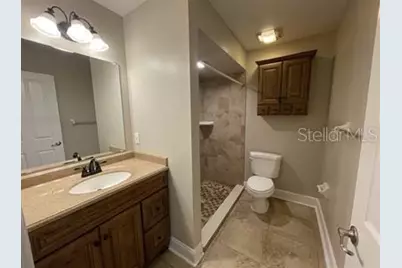12 Bunker View Place, Palm Coast, FL 32137 - Photo 5