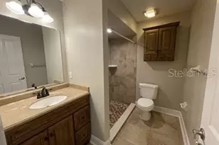 12 Bunker View Pl, Palm Coast, FL 32137 - Photo 5