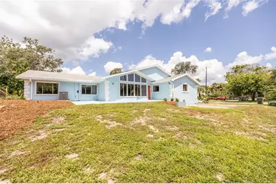 1460 N Peninsula Drive, Daytona Beach, FL 32118 - Photo 33
