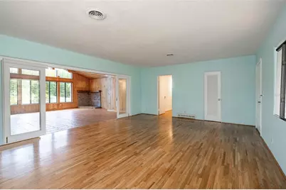 1460 N Peninsula Drive, Daytona Beach, FL 32118 - Photo 5