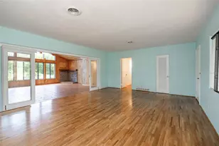 1460 N Peninsula Dr, Daytona Beach, FL 32118 - Photo 5