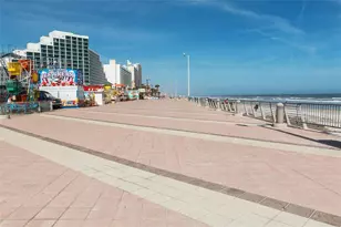 1460 N Peninsula Dr, Daytona Beach, FL 32118 - Photo 29