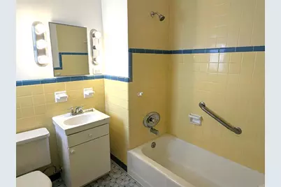1460 N Peninsula Drive, Daytona Beach, FL 32118 - Photo 29