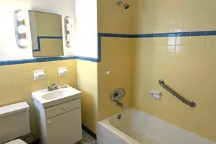 1460 N Peninsula Dr, Daytona Beach, FL 32118 - Photo 29