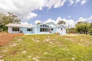 1460 N Peninsula Dr, Daytona Beach, FL 32118 - Photo 5