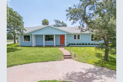 1460 N Peninsula Drive, Daytona Beach, FL 32118 - Photo 39