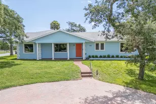 1460 N Peninsula Dr, Daytona Beach, FL 32118 - Photo 39