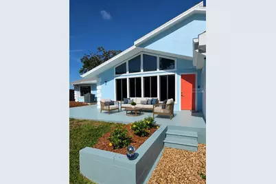 1460 N Peninsula Drive, Daytona Beach, FL 32118 - Photo 15