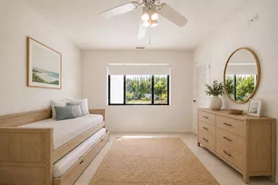1460 N Peninsula Drive, Daytona Beach, FL 32118 - Photo 33