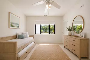 1460 N Peninsula Dr, Daytona Beach, FL 32118 - Photo 33