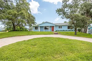 1460 N Peninsula Dr, Daytona Beach, FL 32118 - Photo 1