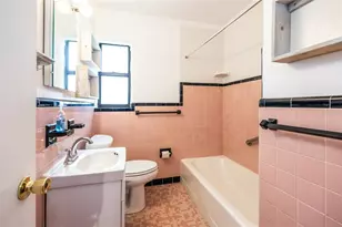 1460 N Peninsula Dr, Daytona Beach, FL 32118 - Photo 21