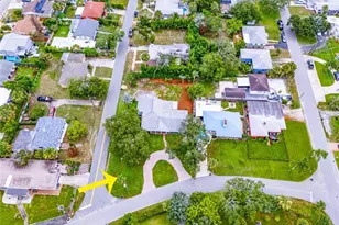 1460 N Peninsula Dr, Daytona Beach, FL 32118 - Photo 25