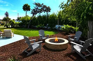 1460 N Peninsula Dr, Daytona Beach, FL 32118 - Photo 17