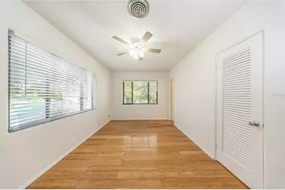 1460 N Peninsula Drive, Daytona Beach, FL 32118 - Photo 27