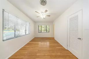 1460 N Peninsula Dr, Daytona Beach, FL 32118 - Photo 27