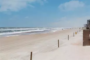 1460 N Peninsula Dr, Daytona Beach, FL 32118 - Photo 31