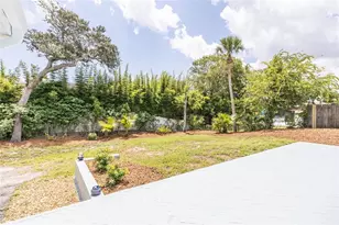 1460 N Peninsula Dr, Daytona Beach, FL 32118 - Photo 23