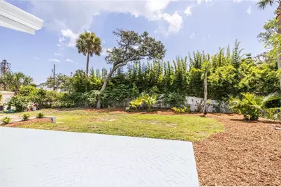 1460 N Peninsula Drive, Daytona Beach, FL 32118 - Photo 29