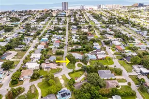 1460 N Peninsula Dr, Daytona Beach, FL 32118 - Photo 7