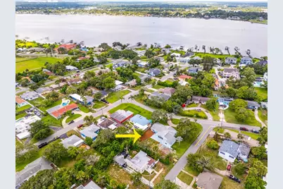 1460 N Peninsula Drive, Daytona Beach, FL 32118 - Photo 37