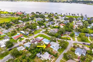 1460 N Peninsula Dr, Daytona Beach, FL 32118 - Photo 37