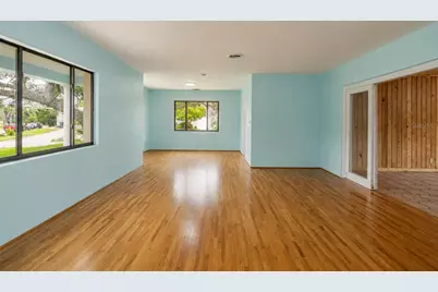 1460 N Peninsula Drive, Daytona Beach, FL 32118 - Photo 3