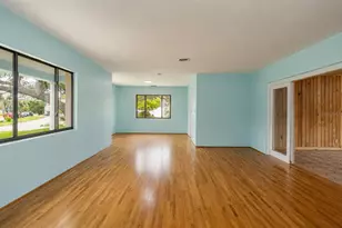 1460 N Peninsula Dr, Daytona Beach, FL 32118 - Photo 3