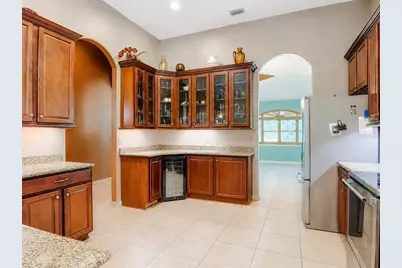 111 S Hummingbird Place, Palm Coast, FL 32164 - Photo 13