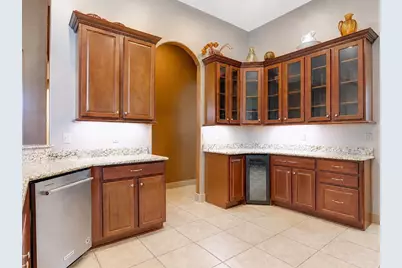 111 S Hummingbird Place, Palm Coast, FL 32164 - Photo 11