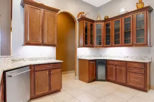 111 S Hummingbird Pl, Palm Coast, FL 32164 - Photo 11