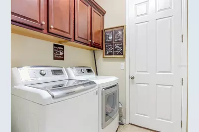 111 S Hummingbird Place, Palm Coast, FL 32164 - Photo 39