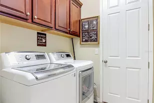 111 S Hummingbird Pl, Palm Coast, FL 32164 - Photo 39