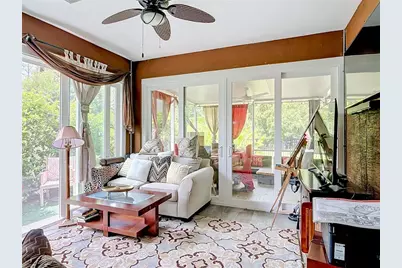 111 S Hummingbird Place, Palm Coast, FL 32164 - Photo 23