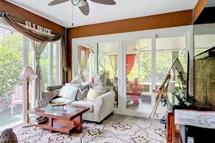 111 S Hummingbird Pl, Palm Coast, FL 32164 - Photo 23