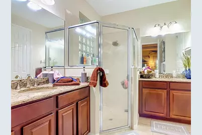 111 S Hummingbird Place, Palm Coast, FL 32164 - Photo 29