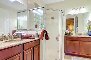 111 S Hummingbird Pl, Palm Coast, FL 32164 - Photo 29