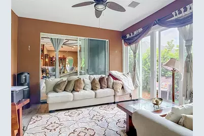 111 S Hummingbird Place, Palm Coast, FL 32164 - Photo 25