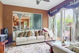 111 S Hummingbird Pl, Palm Coast, FL 32164 - Photo 25