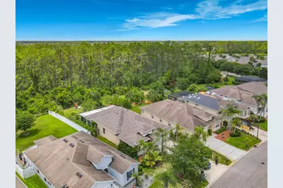111 S Hummingbird Place, Palm Coast, FL 32164 - Photo 49